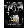 The Price of Fame 1987 (El Precio de la Fama)