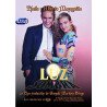 Comprar Telenovela Luz y Sombra 1989 en USB