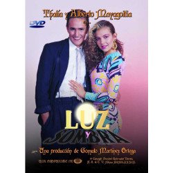 Light and Shadow (1989) – Luz y Sombra