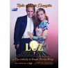 Light and Shadow (1989) – Luz y Sombra