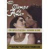 Tiempo de Amar 1987