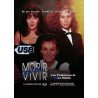 Comprar Telenovela Morir para Vivir 1989 en USB