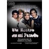 Un Rostro en Mi Pasado 1989 en Memoria USB