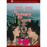 The Miracle of Living 1975 – El Milagro de Vivir