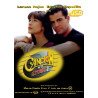 Canción de Amor 1996 en Memoria USB