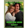 Morir Dos Veces (1996) en USB