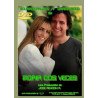 Morir Dos Veces (1996) en DVD