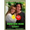 Morir Dos Veces (1996) Descarga Digital