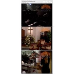 Morir Dos Veces (1996) Captura