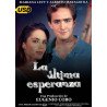 La Última Esperanza (1993) en memoria USB