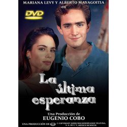 La Última Esperanza (1993) (The Last Hope)