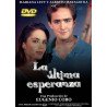 La Última Esperanza (1993) (The Last Hope)