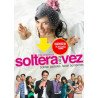 Soltera Otra Vez – Season 2 (2013) Single Again