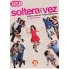 Soltera Otra Vez – Temporada 3 (2018) en USB