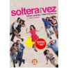Soltera Otra Vez – Temporada 3 (2018) Descarga Digital