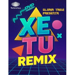 XE-TU Remix (1982)