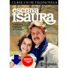 Comprar Telenovela Esclava Isaura (1976) en descarga digital