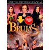 Comprar Telenovela Brujas (2025) Digital /Descarga