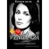 La Venganza (1977) The Revenge