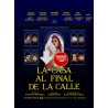 La Casa al Final de la Calle (1989) The House at the End of the Street