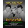 El Cristal Empañado (1989) EN USB
