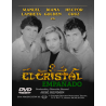 El Cristal Empañado (1989) The Fogged Crystal