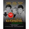 El Cristal Empañado (1989) The Fogged Crystal