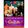 Clarisa (1993) Digital Download