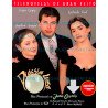 Días Sin Luna (1990) Days Without Moon Download