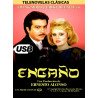El Engaño (1986) USB