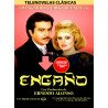 El Engaño (1986) The Deception