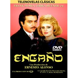 El Engaño (1986)