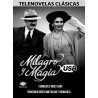 Milagro y Magia (1991) en USB