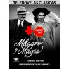 Milagro y Magia (1991) Descarga