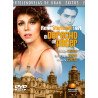 El Derecho de Nacer (1981) Remasterizada en DVD