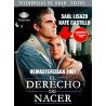 El Derecho de Nacer (2001) Remasterizada Descarga