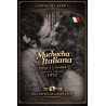 Muchacha Italiana Viene a Casarse (1972) – Versión II Digital, USB o DVD