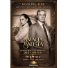 Telenovela Amalia Batista (1983) disponible en DVD,USB y Digital