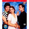 DVD Los Parientes Pobres - 1993