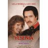 Yesenia (1987)