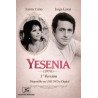 Yesenia (1970) – Versión I