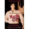 Martín Garatuza 1986 Telenovela en DVD USB o Digital