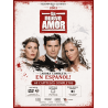 Un Nuevo Amor (2003)