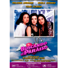 Buscando el Paraíso (1993) USB Digital DVD