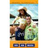 Se Solicita Príncipe Azul (2005) | Prince Charming Wanted