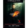 El  Señor de los Cielos Temporada 2 Vol I y II