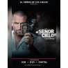 El  Señor de los Cielos Temporada 2 Vol I y II