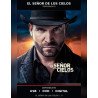 El  Señor de los Cielos Temporada 2 Vol I y II