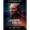 El  Señor de los Cielos Temporada 2 Vol I y II