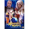 Alegrijes y Rebujos - 2003 DVD